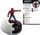 Spider Man 001 Spider Man and His Greatest Foes Fast Forces W Web FX Base Marvel 