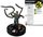 Doctor Octopus 055 Superior Foes of Spider Man Marvel Heroclix Marvel The Superior Foes of Spider Man Singles