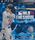 MLB 10 The Show Playstation 3 Sony Playstation 3 PS3 