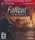 Fallout New Vegas Ultimate Edition Greatest Hits Playstation 3 Sony Playstation 3 PS3 