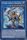 Cyber Angel Dakini DRL3 EN014 Secret Rare 1st Edition Dragons of Legend Unleashed 1st Edition Singles