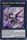 Galaxy Stealth Dragon DRL3 EN030 Secret Rare 1st Edition Dragons of Legend Unleashed 1st Edition Singles