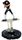 Troia 041 Experienced Cosmic Justice DC Heroclix 