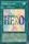 Hero Flash DP03 EN020 Common Unlimited Duelist Pack Jaden Yuki 2 Unlimited Singles