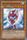 Neo Spacian Air Hummingbird DP06 EN001 Common Unlimited Duelist Pack Jaden Yuki 3 Unlimited Singles