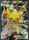 Pikachu EX XY124 Ultra Rare Promo 