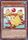 Putrid Pudding Body Buddies MP16 EN019 Common 1st Edition Yu Gi Oh 2016 Mega Tins 1st Edition Singles