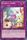 Fluffal Crane MP16 EN031 Common 1st Edition Yu Gi Oh 2016 Mega Tins 1st Edition Singles