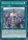 Kyoutou Waterfront MP16 EN100 Common 1st Edition Yu Gi Oh 2016 Mega Tins 1st Edition Singles