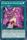 Super Rush Headlong MP16 EN152 Common 1st Edition Yu Gi Oh 2016 Mega Tins 1st Edition Singles