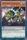Dinomist Ceratops MP16 EN197 Common 1st Edition Yu Gi Oh 2016 Mega Tins 1st Edition Singles