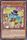 Performapal Elephammer MP16 EN002 Rare 1st Edition Yu Gi Oh 2016 Mega Tins 1st Edition Singles