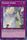 Solemn Strike MP16 EN231 Secret Rare 1st Edition Yu Gi Oh 2016 Mega Tins 1st Edition Singles