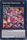 Traptrix Rafflesia MP16 EN239 Secret Rare 1st Edition Yu Gi Oh 2016 Mega Tins 1st Edition Singles