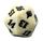 Planeswalker White Spindown Life Counter MTG Dice Life Counters Tokens