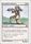 Crossbow Infantry MTG 8th Edition Singles
