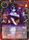 Rinka Second Daughter of the Mikage CFC 079 Super Rare 