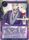 Servant of the Mikage CFC 080 Common Foil 