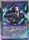 Urashima Taro CFC 085 Uncommon Foil 
