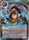 Ancient Knowledge SDL3 002 Rare Force of Will Lapis Cluster Starter Decks Singles