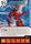 Barry Allen Super Sonic Punch 2 124 Common 