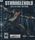 Stranglehold Collector s Edition Playstation 3 Sony Playstation 3 PS3 
