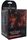D D Icons of the Realms Storm King s Thunder Booster Pack 
