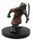 Kenku Sword 10 45 D D Icons of the Realms Storm King s Thunder 
