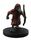 Kenku Bow 11 45 D D Icons of the Realms Storm King s Thunder 