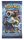 XY Evolutions Booster Pack Pokemon 