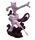 Mew Mewtwo Collectible Figure Super Premium Collection 