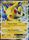 Pikachu EX XY174 Ultra Rare Promo 