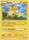 Raichu 43 146 Rare Theme Deck Exclusive Pokemon Theme Deck Exclusives