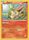Victini 23 113 Rare Theme Deck Exclusive Pokemon Theme Deck Exclusives