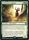 Cultivator of Blades 151 264 KLD Pre Release Foil Promo Magic The Gathering Promo Cards