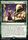 Dubious Challenge 152 264 KLD Pre Release Foil Promo Magic The Gathering Promo Cards