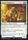 Master Trinketeer 021 264 KLD Pre Release Foil Promo Magic The Gathering Promo Cards