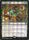Midnight Oil 092 264 KLD Pre Release Foil Promo Magic The Gathering Promo Cards