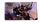 Ultra Pro ProTour May 16 18 2014 Journey into NYX Playmat Playmats