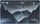 MTG GP New York 2016 Artist Signature Stamped Lightning Bolt Playmat 25 of 30 Playmats