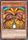 Exodia the Forbidden One LDK2 ENY04 Common 1st Edition