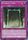 Eternal Soul LDK2 ENS06 Secret Rare Limited Edition 1st Edition Legendary Decks II Promo