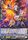 Lady Battler of the Black Dwarf G BT08 067EN Common C 