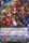 Seven Seas Pillager Nightspinel G BT08 087EN Common C 