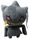 Pokemon 8 Banette Plush Tomy Official Pokemon Plushes Toys Apparel