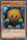 Kuriboh YGLD ENC23 Common Unlimited 