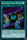 Diffusion Wave Motion YGLD ENB22 Common Unlimited Yugi s Battle City Deck Unlimited YGLD ENB 