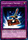 Lightforce Sword YGLD ENB37 Common Unlimited Yugi s Battle City Deck Unlimited YGLD ENB 
