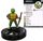 Donatello 003 TMNT Heroes in a Half Shell Fast Forces Heroclix 