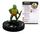 Donatello 003 TMNT Heroes in a Half Shell Gravity Feed Heroclix 
